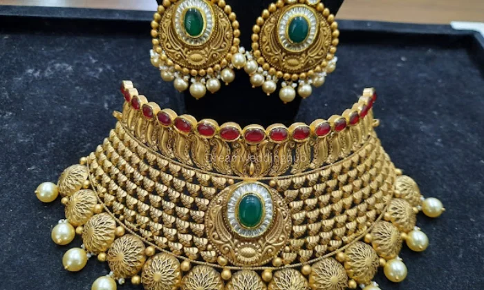Tn jewellers
